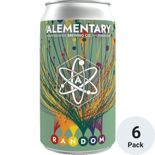 Alementary Random