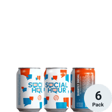 Santa Fe Slightly Social