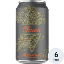 Perennial Owen