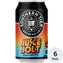 Southern Tier Juicy Jolt