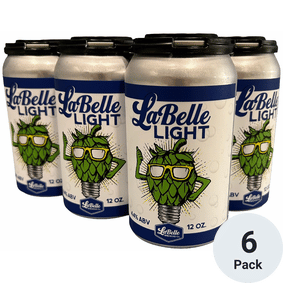 LaBelle Light