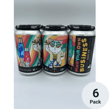 No Label Ale | Total Wine & More