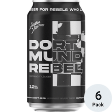 Southern Star Dortmund Rebel