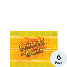 The Brewing Projekt Squeeze and Crush