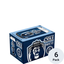 New Realm ODU Ale