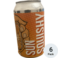 Suncreek Sun Squishy