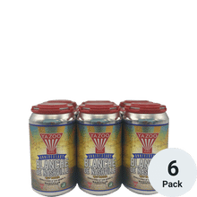 Yazoo Blanche De Nashville Wit