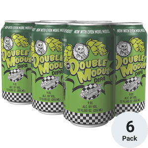 SKA Double Modus