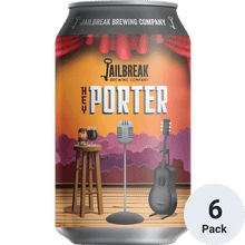 Jailbreak Hey Porter