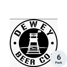 Dewey Swishy Pants