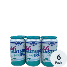 Blue Owl Bobs Eastside IPA