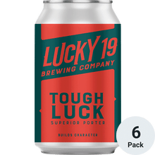 コレクション Ale Adidas ZX 9000 Memphis Group Collection 2014 Size 49 — BURNRATE