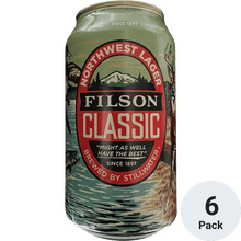Stillwater Filson Classic