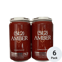 (512) Amber