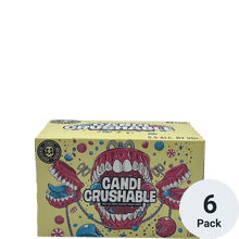 18th Street Candi Crushable