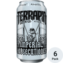 Terrapin Imperial Hopsecutioner