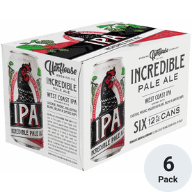 HenHouse Incredible IPA