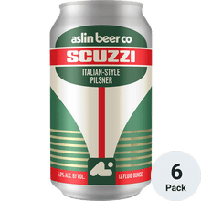 Aslin Scuzzi