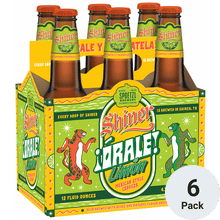 Shiner Orale Limon