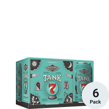 Boulevard Tank 7 Farmhouse Ale