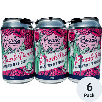 Beale's Razzle Dazzle