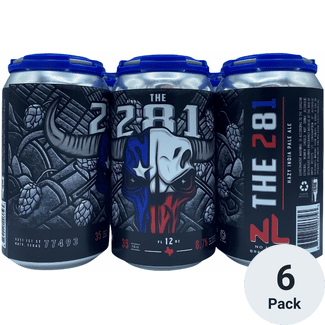 No Label Ale | Total Wine & More