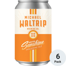Michael Waltrip Bristol Sunshine
