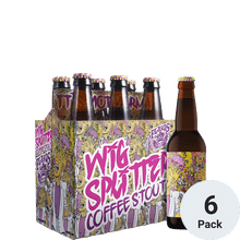 Three Floyds Wig Splitter