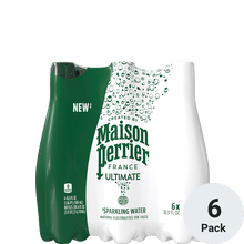 Maison Perrier