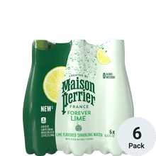 Maison Perrier Lime