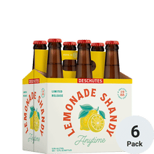 Deschutes Anytime Shandy