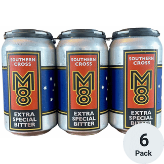 M8 Southern Cross Extra Special Bitter