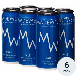 Madewest IPA