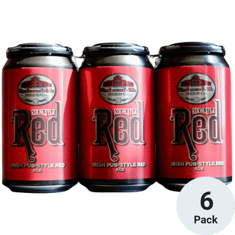 Rochester Mills Rochester Red