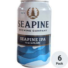 Seapine IPA