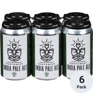 Steeplejack Northwest IPA