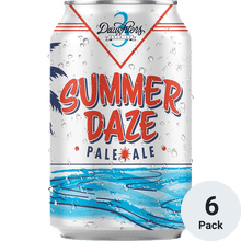 3 Daughters Summer Daze Pale Ale