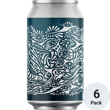 Aslan Organic Unidos Mexican Lager