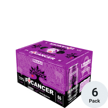 2 Towns F* Cancer