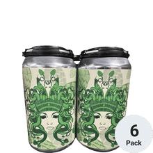 2Toms Hop Mess