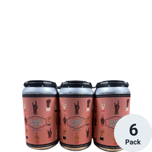 2Toms Babe Brew