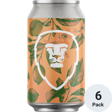 Aslan Ginger Rye