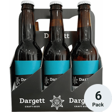 Dargett Vienna Lager