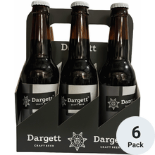 Dargett Stout
