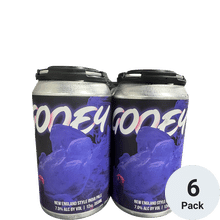 2Toms Gooey