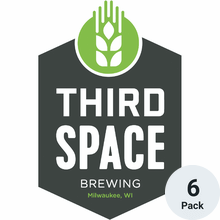 Third Space Charlie Mike