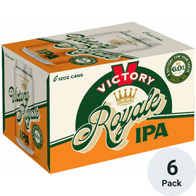 Victory Royale IPA