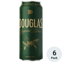Douglas Lager