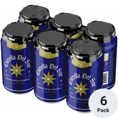 Southern Star Estrella Del Sur