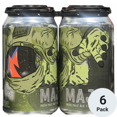2Toms Major